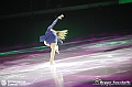 VBS_1888 - Monet on ice